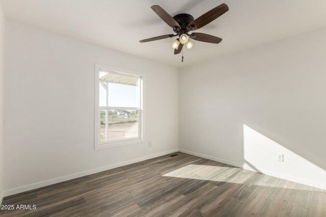 35714 W WILLIAMS Street, Tonopah, AZ 85354