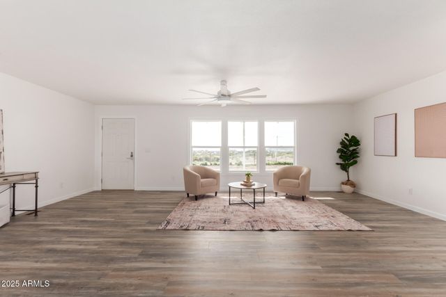 35714 W WILLIAMS Street, Tonopah, AZ 85354