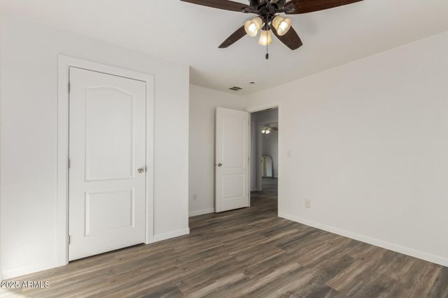 35714 W WILLIAMS Street, Tonopah, AZ 85354