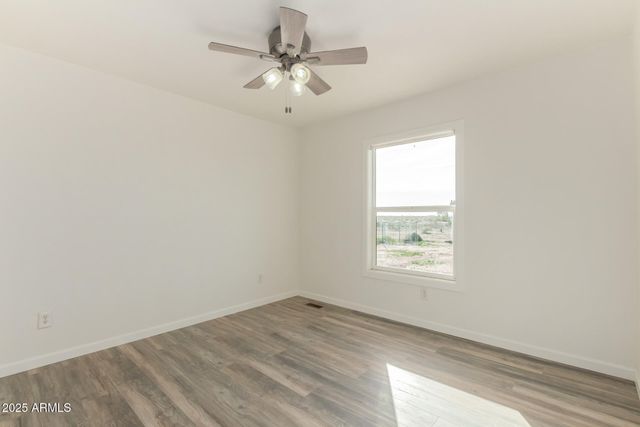 35714 W WILLIAMS Street, Tonopah, AZ 85354