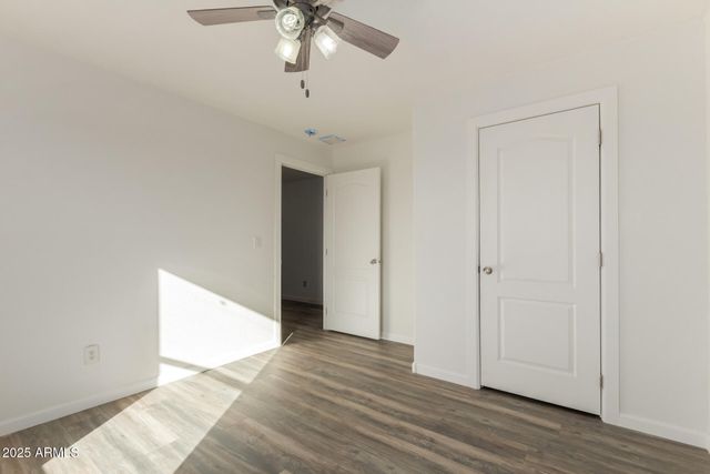 35714 W WILLIAMS Street, Tonopah, AZ 85354