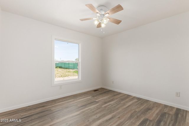 35714 W WILLIAMS Street, Tonopah, AZ 85354