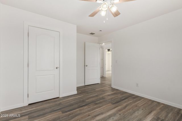 35714 W WILLIAMS Street, Tonopah, AZ 85354