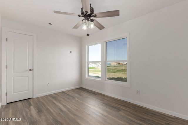 35714 W WILLIAMS Street, Tonopah, AZ 85354