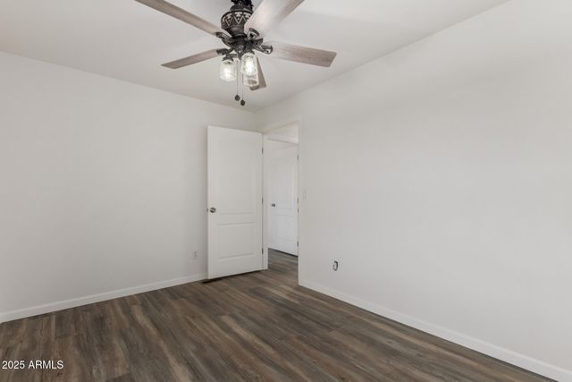 35714 W WILLIAMS Street, Tonopah, AZ 85354