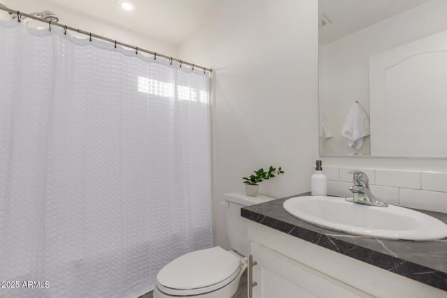 35714 W WILLIAMS Street, Tonopah, AZ 85354