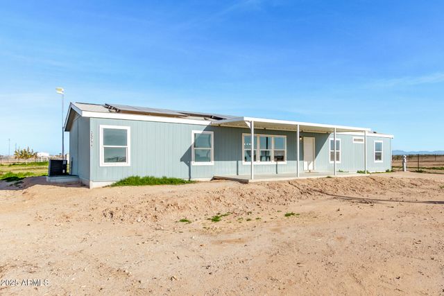 35714 W WILLIAMS Street, Tonopah, AZ 85354