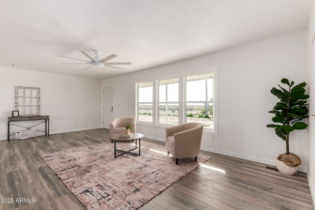 35714 W WILLIAMS Street, Tonopah, AZ 85354