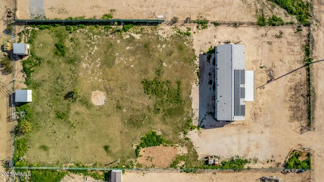 35714 W WILLIAMS Street, Tonopah, AZ 85354