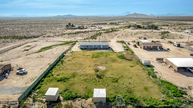 35714 W WILLIAMS Street, Tonopah, AZ 85354