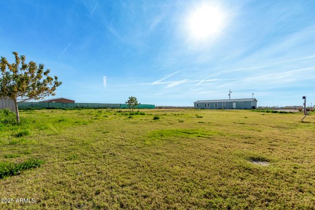 35714 W WILLIAMS Street, Tonopah, AZ 85354