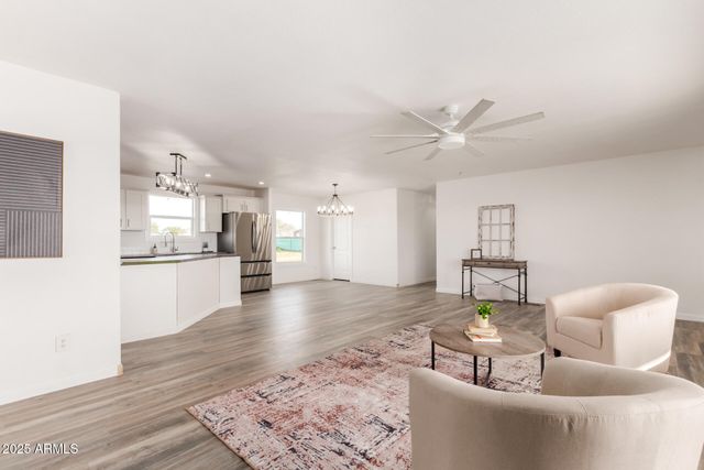 35714 W WILLIAMS Street, Tonopah, AZ 85354