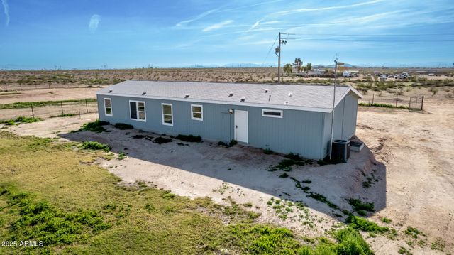 35714 W WILLIAMS Street, Tonopah, AZ 85354