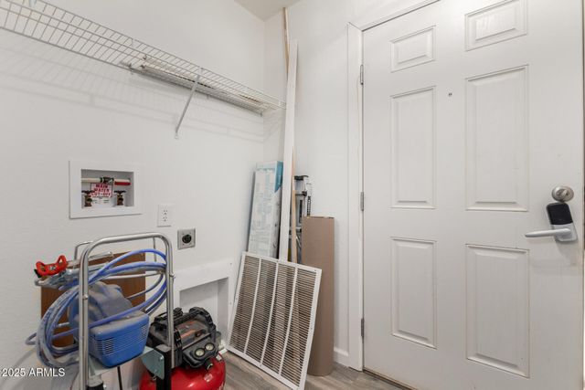 35714 W WILLIAMS Street, Tonopah, AZ 85354