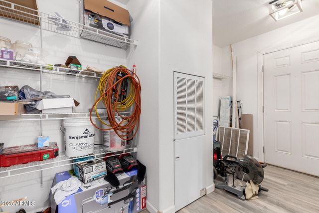 35714 W WILLIAMS Street, Tonopah, AZ 85354