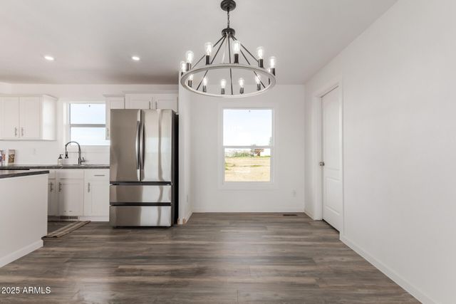 35714 W WILLIAMS Street, Tonopah, AZ 85354