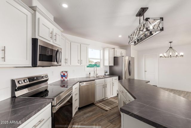 35714 W WILLIAMS Street, Tonopah, AZ 85354