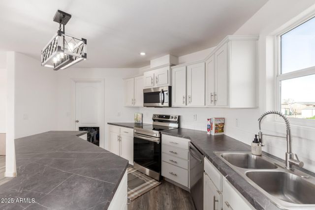 35714 W WILLIAMS Street, Tonopah, AZ 85354