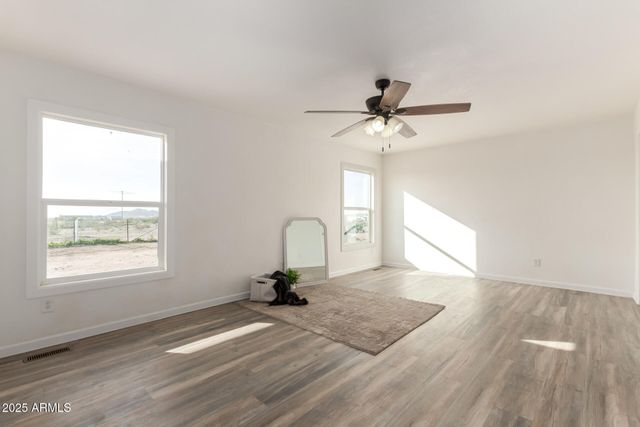 35714 W WILLIAMS Street, Tonopah, AZ 85354