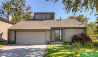 15399 Wycliffe Drive, Omaha, NE 68154