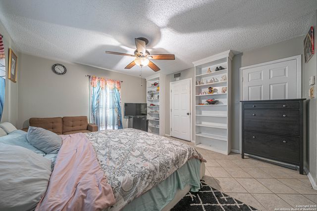 3407 Prince George Dr, San Antonio, TX 78230