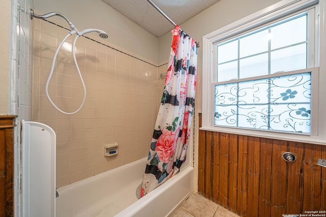 3407 Prince George Dr, San Antonio, TX 78230