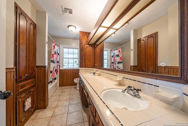 3407 Prince George Dr, San Antonio, TX 78230