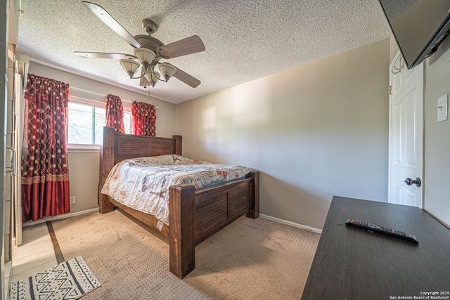 3407 Prince George Dr, San Antonio, TX 78230