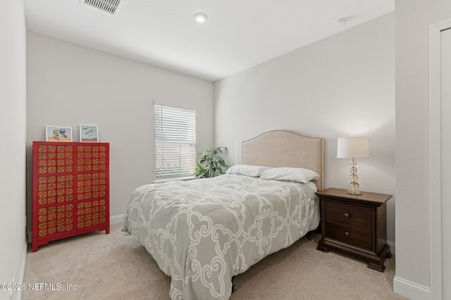 116 WAMBAW Drive, St. Johns, FL 32259