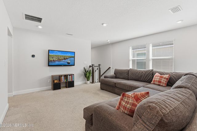 116 WAMBAW Drive, St. Johns, FL 32259