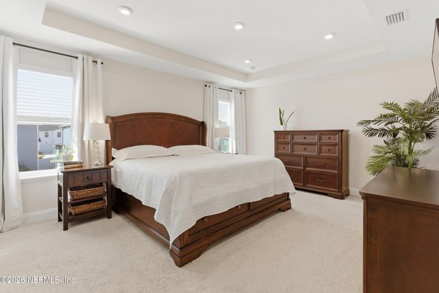 116 WAMBAW Drive, St. Johns, FL 32259