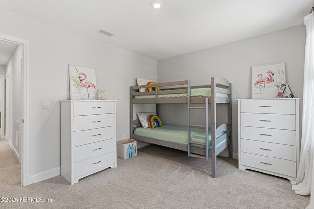 116 WAMBAW Drive, St. Johns, FL 32259