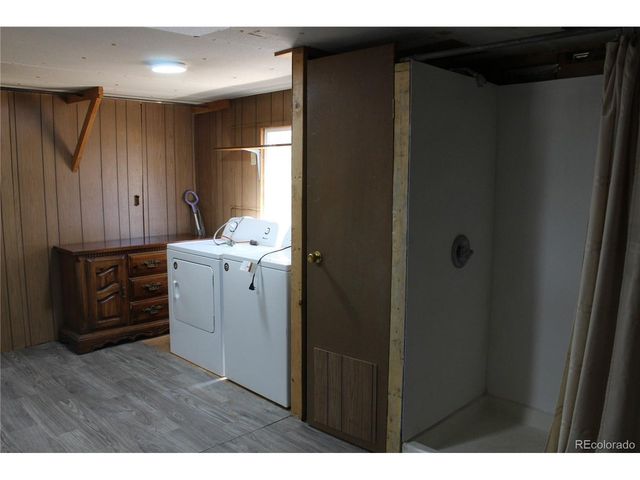 234 Panorama Dr, Bailey, CO 80421