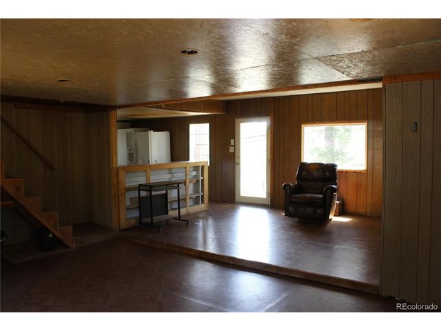 234 Panorama Dr, Bailey, CO 80421