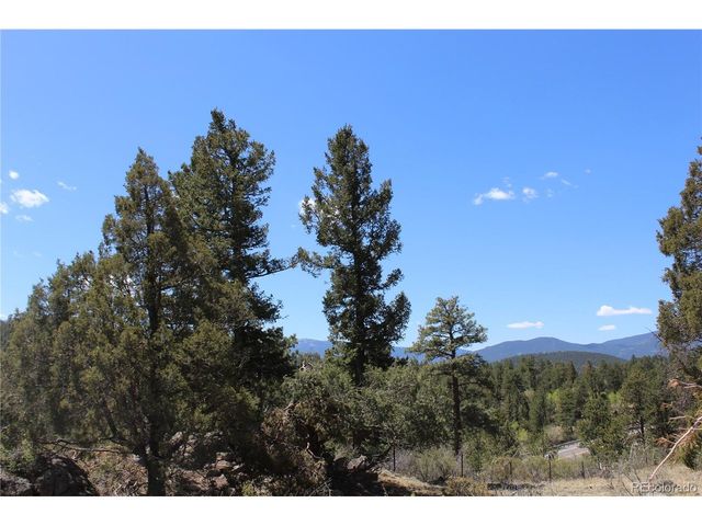 234 Panorama Dr, Bailey, CO 80421