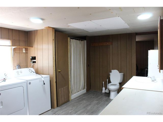 234 Panorama Dr, Bailey, CO 80421