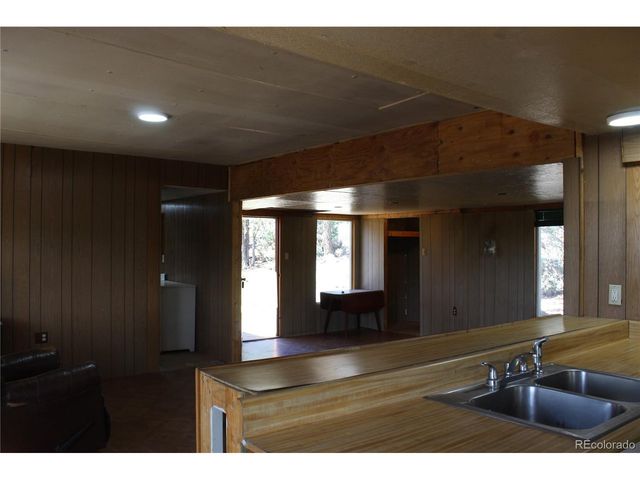 234 Panorama Dr, Bailey, CO 80421