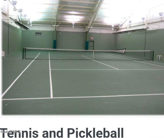 22 Lakeview Road, Saratoga Springs, NY 12866