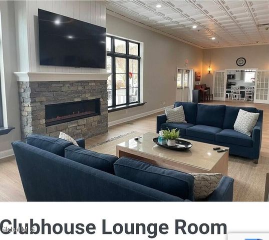 22 Lakeview Road, Saratoga Springs, NY 12866