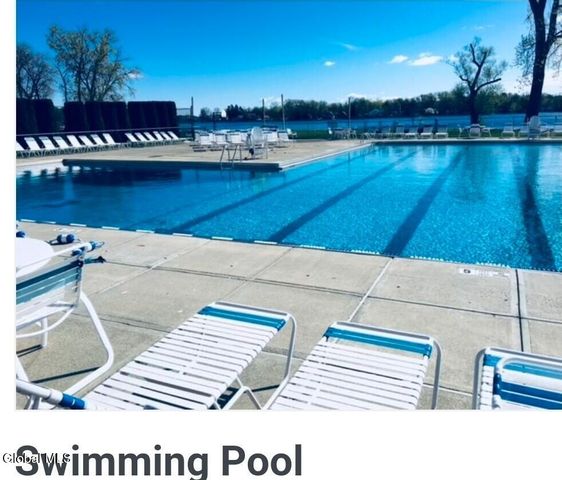 22 Lakeview Road, Saratoga Springs, NY 12866