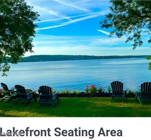 22 Lakeview Road, Saratoga Springs, NY 12866