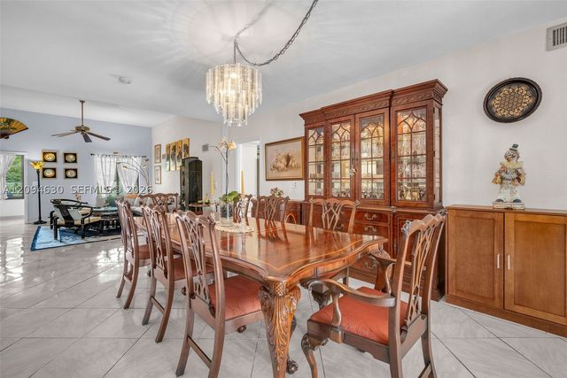 7701 Center Bay Dr, North Bay Village, FL 33141