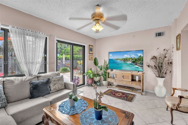 7701 Center Bay Dr, North Bay Village, FL 33141