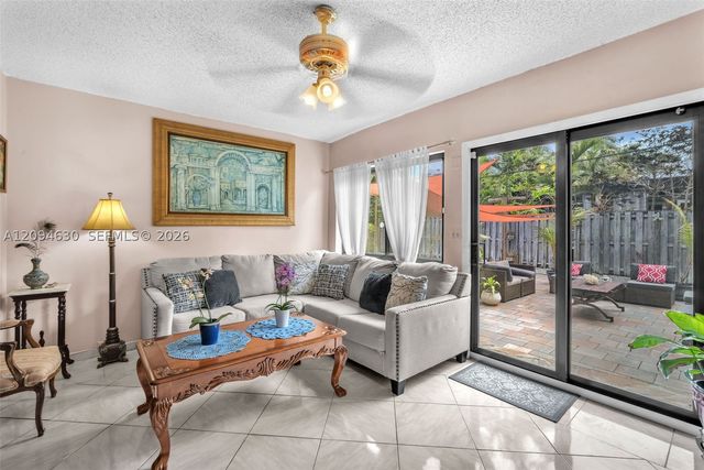 7701 Center Bay Dr, North Bay Village, FL 33141