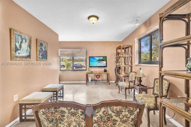 7701 Center Bay Dr, North Bay Village, FL 33141