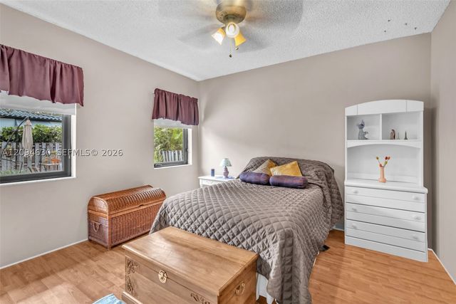 7701 Center Bay Dr, North Bay Village, FL 33141