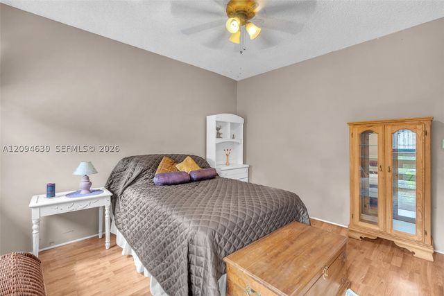 7701 Center Bay Dr, North Bay Village, FL 33141