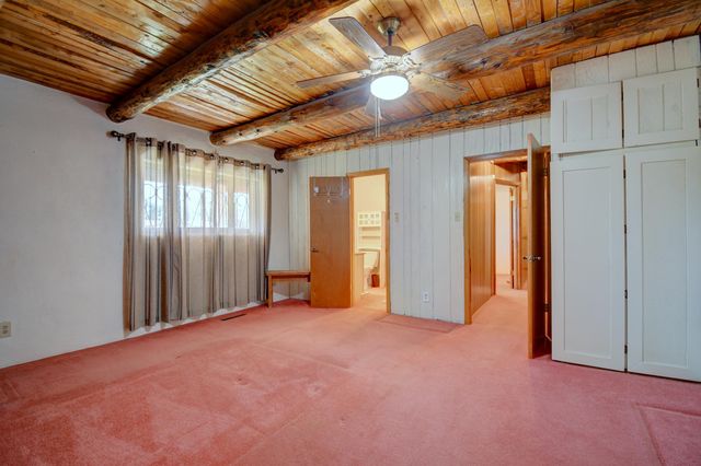 2229 Gun Club Road SW, Albuquerque, NM 87105