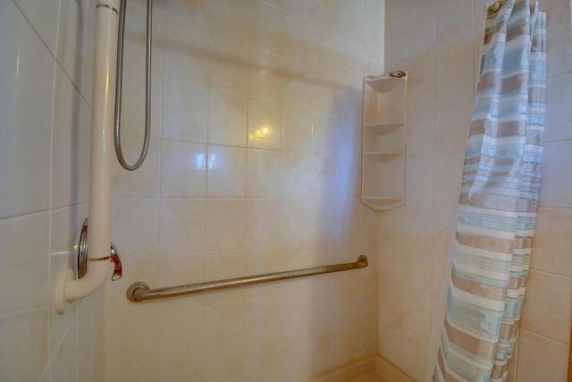 2229 Gun Club Road SW, Albuquerque, NM 87105