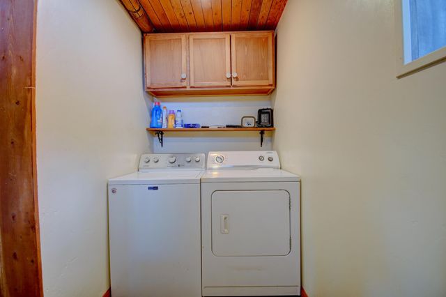 2229 Gun Club Road SW, Albuquerque, NM 87105